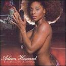 The Second Coming (Adina Howard album)