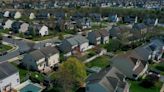 US New-Home Sales Declined in April, Restrained by High Rates