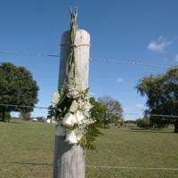 After 18 years, survivor of Nickel Mines Amish school shooting dies