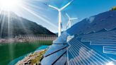 JSW Neo Energy signs PPAs for 1.3 GW renewable power