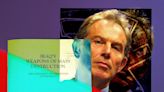 How Blair’s ‘dodgy dossier’ was changed after Independent reporter spotted flaw in case for war