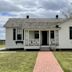 Johnny Cash Boyhood Home