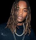 Leon Thomas