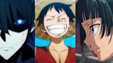 New Anime Episodes Releasing This Week (Feb 19-25 2024): One Piece 1095, Mashle Season 2 Episode 7 & More