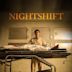 Nightshift (film)