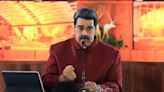 Maduro somete al chavismo a una purga por corrupción que alcanza a varios "intocables"