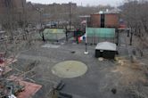 Rucker Park