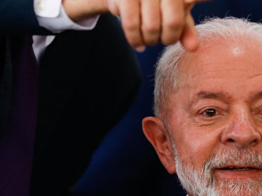 ‘Conselhão’ do Lula: saiba quem entrou e quem saiu do grupo