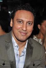 Aasif Mandvi