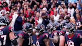 NFL.com recaps Texans’ offseason and draft additions