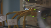 FCC wants to know how reliable internet options are for people in Clear Creek County