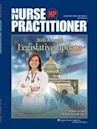 The Nurse Practitioner: The American Journal of Primary Healthcare