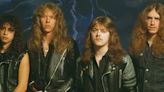 A Listening Guide to Metallica's Albums in Order for Super Heavy Metal Fans