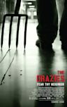 The Crazies (2010 film)