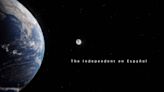 Espacio Profundo: Diana Trujillo la colombiana en la NASA que llevará a la primera mujer a la Luna