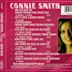 Connie Smith Sings Her Hits