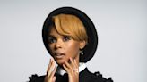 Janelle Monáe, the not-so-secret weapon of 'Glass Onion'