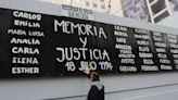 El atentado a la AMIA: la mano, la lengua y el corazón como herramientas de justicia