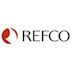 Refco