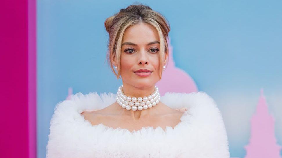 The Sims movie involving Margot Robbie confirmed