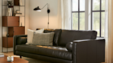 Article Sven sofa review: Subtle sophistication and super comfy