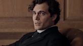 Henry Cavill Addresses Solo Sherlock Holmes Movie Rumors