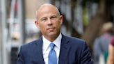 Michael Avenatti's remaining criminal charges to be dropped after guilty plea