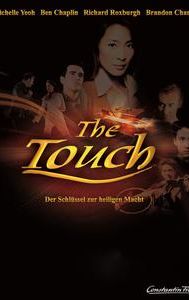 The Touch (2002 film)