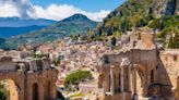 This Italian Vacation Hotspot Is Now Asking Tourists To Return - Here's Why