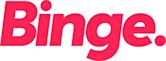 Binge (TV channel)