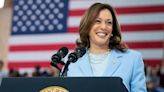 Giro en las elecciones de EE.UU.: qué dicen las encuestas sobre un posible duelo electoral entre Donald Trump y Kamala Harris