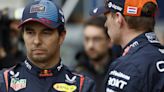 ‘Everyone wants to see Perez succeed’ – Horner