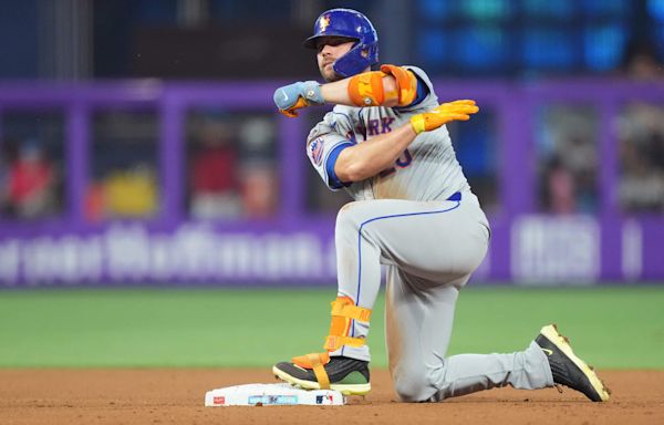 Mets' trade deadline outlook: Here's how industry sources expect they'll play it