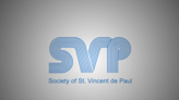 The Society of St Vincent de Paul has suspended a long serving volunteer after they were accused of sexually assaulting a vulnerable woman