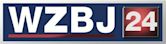 WZBJ