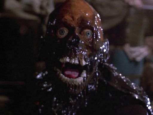 Return of the Living Dead Revival Faces Legal Complications