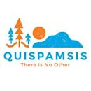 Quispamsis