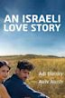 An Israeli Love Story