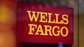 Some Wells Fargo employees vote in favor of unionization; others reject