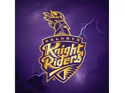 IPL Retention: Kolkata Knight Riders advised by Mohammad Kaif to first retain... - Watch | - Times of India