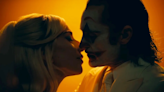 First Joker: Folie à Deux Reviews Are Mixed, But Praise Phoenix and Gaga