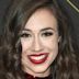 Colleen Ballinger