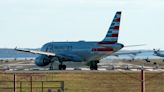 FAA investigates near-collision at Reagan National Airport