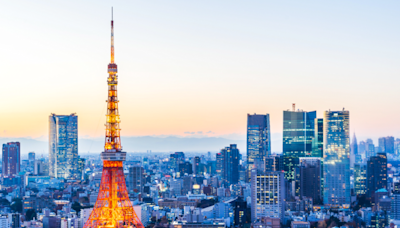 東京房價漲、續創歷史新高；銷售戶數約50年低 - 台視財經