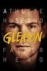 Gleason (2016) - Posters — The Movie Database (TMDB)