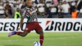 Fluminense, con cuatro bajas, por un triunfo que lo acerque a octavos ante Cerro Porteño