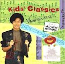 Kids' Classics