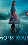 Monstrous (film)
