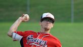 Hagerstown Braves capture semi-pro baseball state title