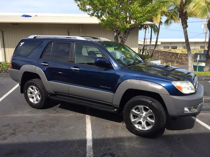 lex brodie s kona express car wash kailua kona Yahoo Local